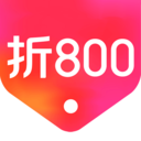 折800 app 4.90.0